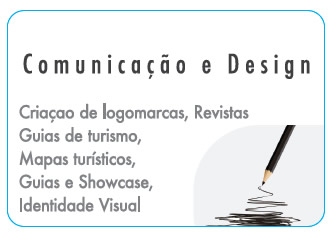 Comunicao e Design