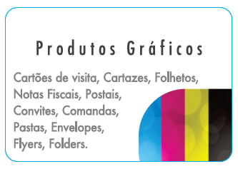 Produtos Grficos