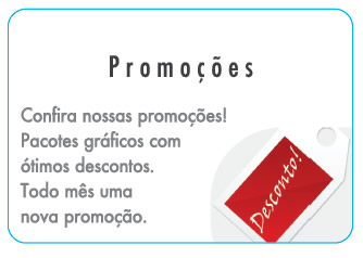 Promoes