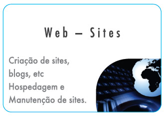 Web Sites